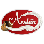 Arslan Süt Ürünleri İstanbul